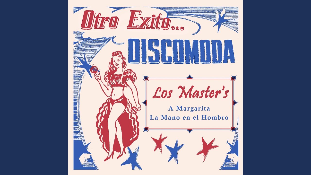 A Margarita