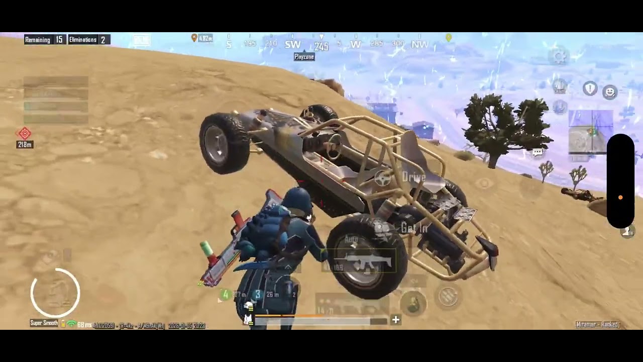 BGMI GLITCH NEVER DISAPPOINTS US 😡|| SCRIM HIGHLIGHTS 🔥 || YOUTUBE KEVIN ||
