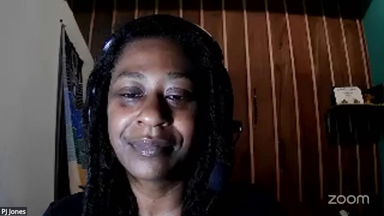interview with Silvia Nava