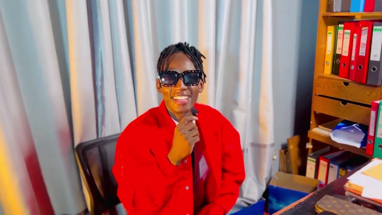 BTS HangOut DramaT:B Face nomushira muri Label yanje//Ubu directeur bwombera😂//raba uko vyateguwe🔥