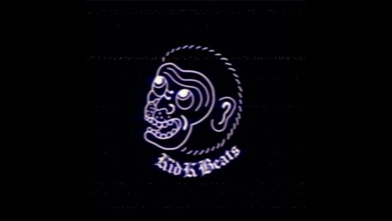 (FREE) YUNG SARRIA 