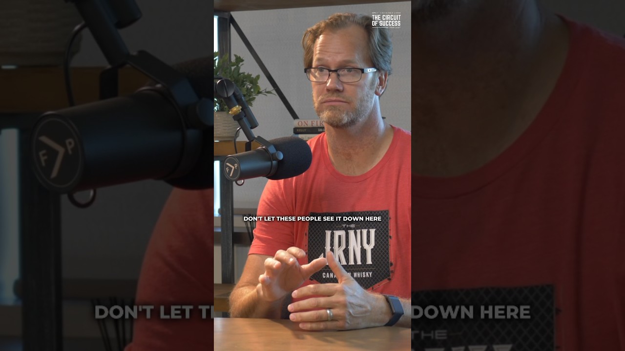 Chris Pronger shares how he got hit in the chest with a puck. #storytime #nhl #stlouisblues #hockey