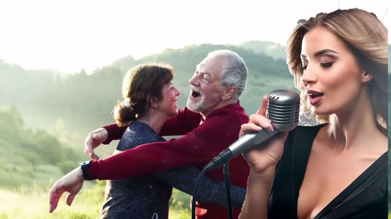 Amore Senza Tempo (Melodic) Video musicale di Natalie Colen