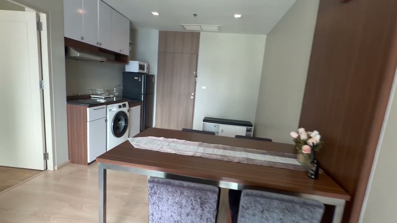 Noble Reveal for rent @SMARTMOVEAgent 