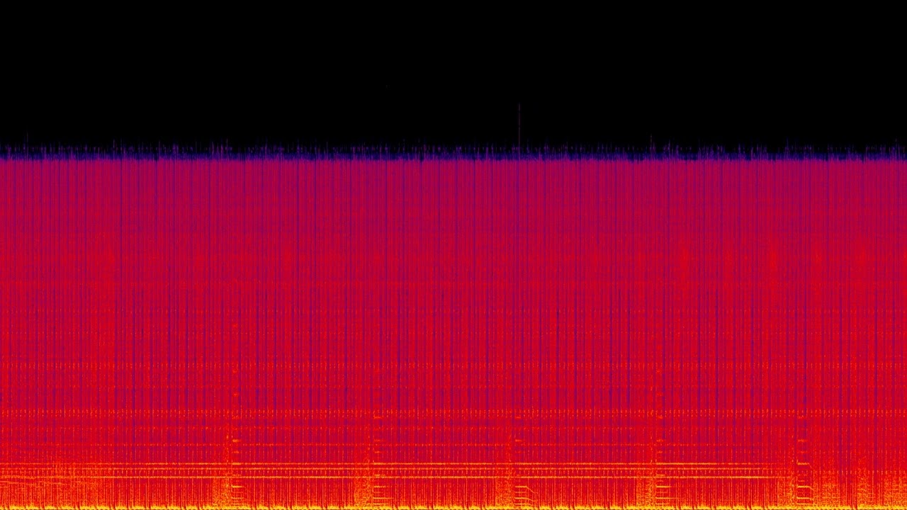 DJ Hell - Iconic Liveset from YOU FM Clubnight (2006)