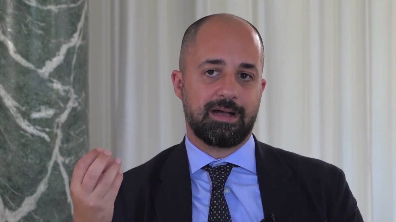 NPE (Non Performing Exposure): definizione e impatto economico.