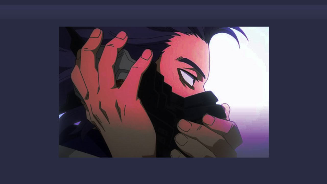 𝐂𝐎𝐍𝐓𝐑𝐎𝐋 - 𝐡𝐚𝐥𝐬𝐞𝐲 | 𝔰𝔩𝔬𝔴𝔢𝔡 + 𝔯𝔢𝔳𝔢𝔯𝔟