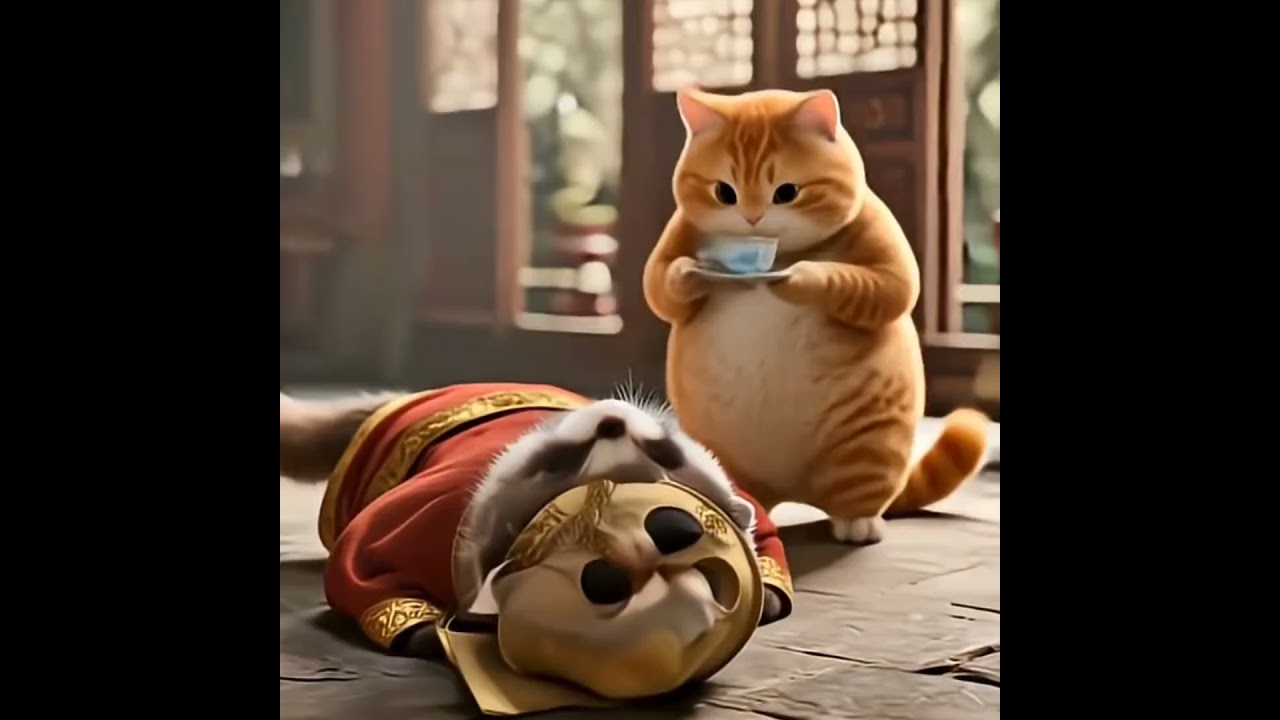 #funny