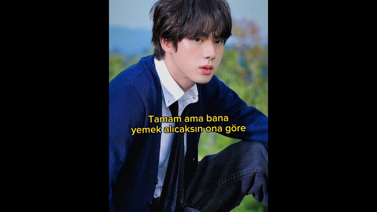 İstek BTS tepki videosu geldi @BTS @army @kesfet @suga