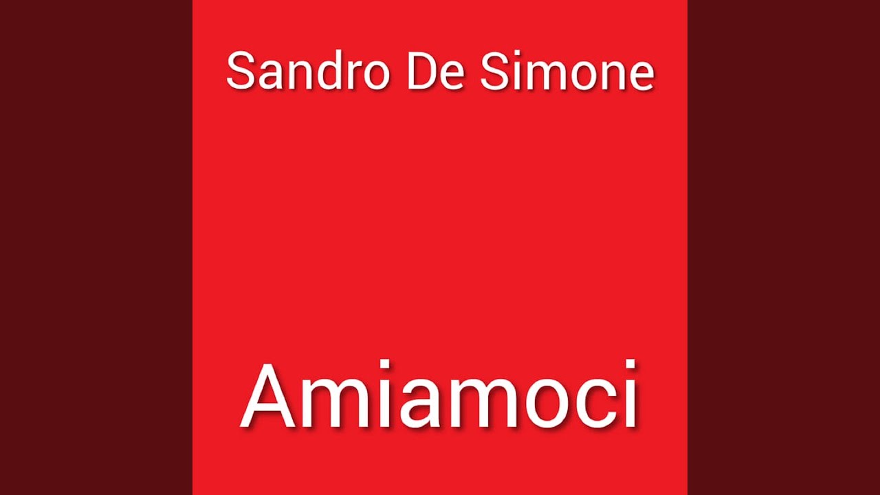 Si 'nu tracco