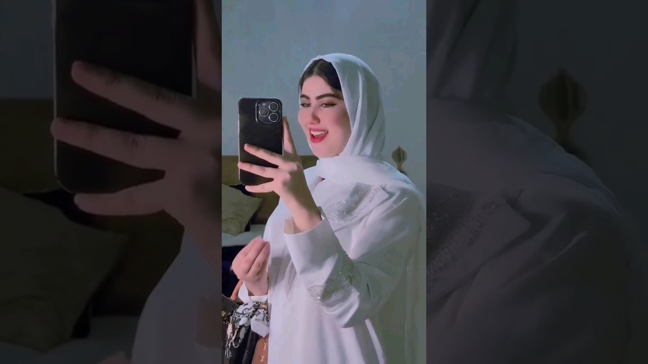 عندما يلتقي جمال الصوت والصورة Tamazight atlas tv 