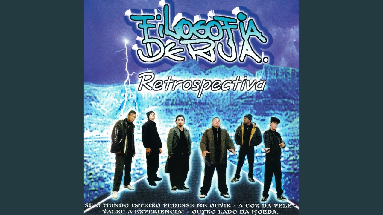 Preseguição Infernal