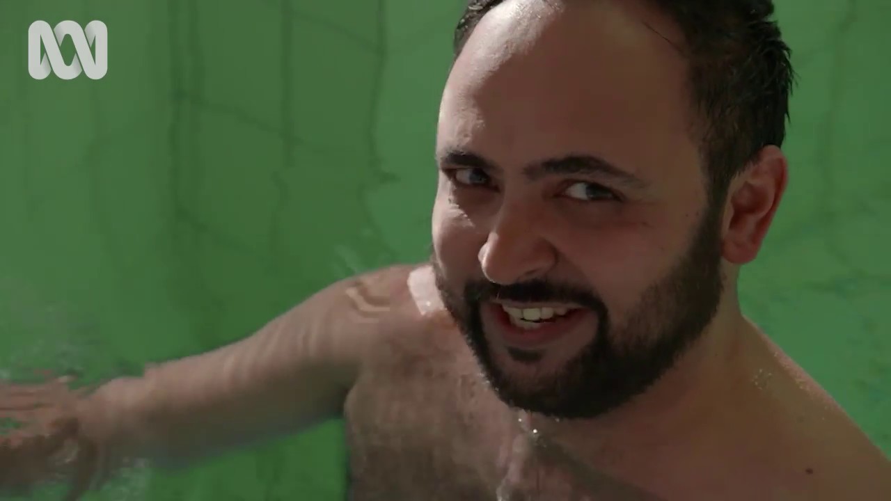 Should You Have a Hot or Cold Shower After Exercise?