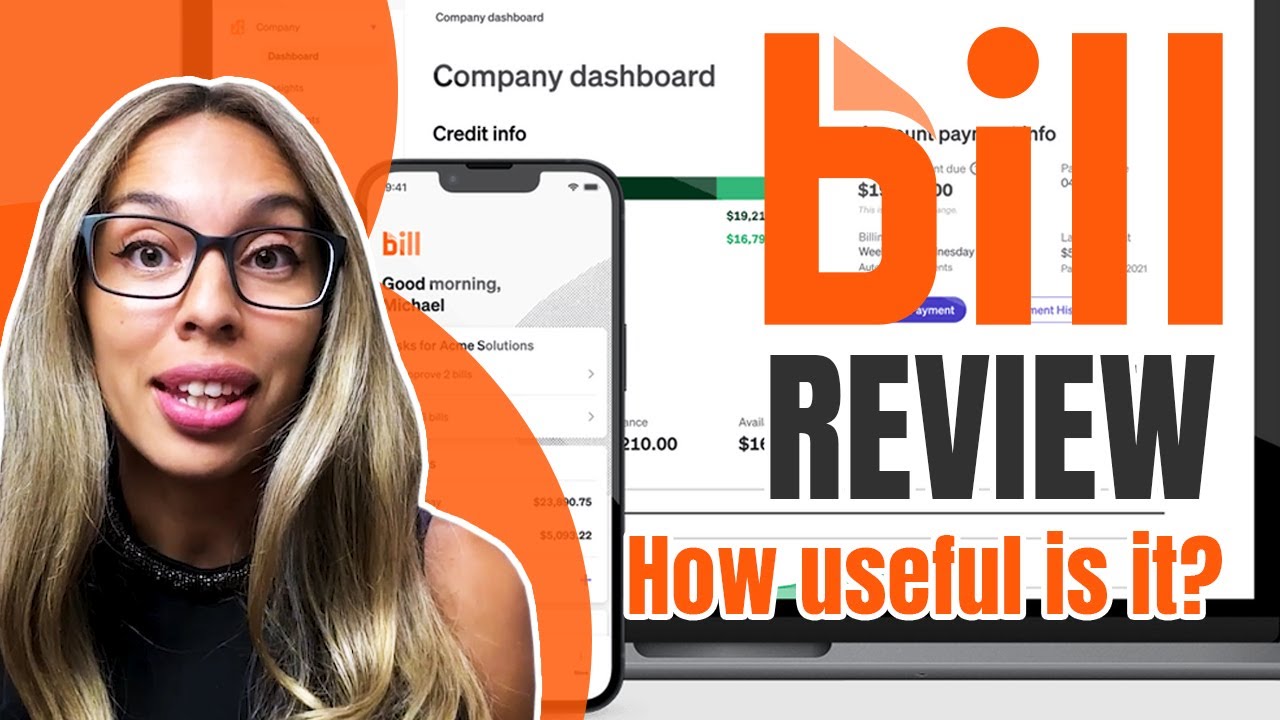 Bill Review 2025: Is It Worth Using?