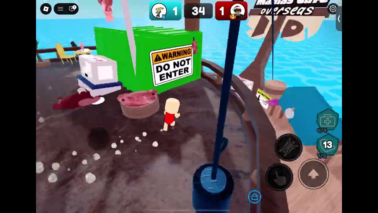 Emisspire suck