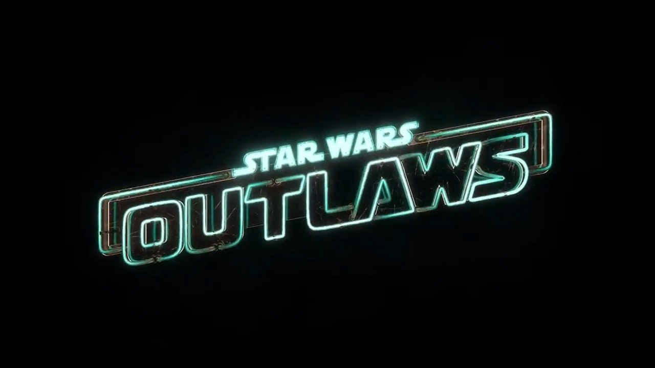 🌌 Star Wars Outlaws Gameplay First Look - Opening Sequence & Starting Quests