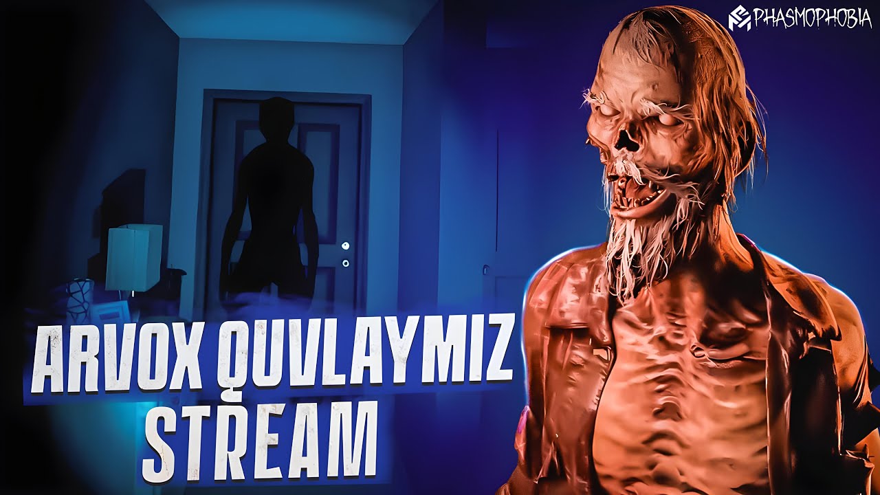 SNAP SNAP #1 / XORROR STREAM / OXIRIDA CS2 🔴 STREAM UZB 🔴/ (LIVE) #cs2 #pcgaming #livestream
