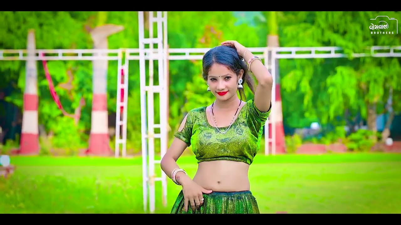 हर डीजे पर बजने वाला गाना || परफ्यूम लगावे चुन्नी म चुन्नी म  ll chunni mein chunni mein ~ Lovkush