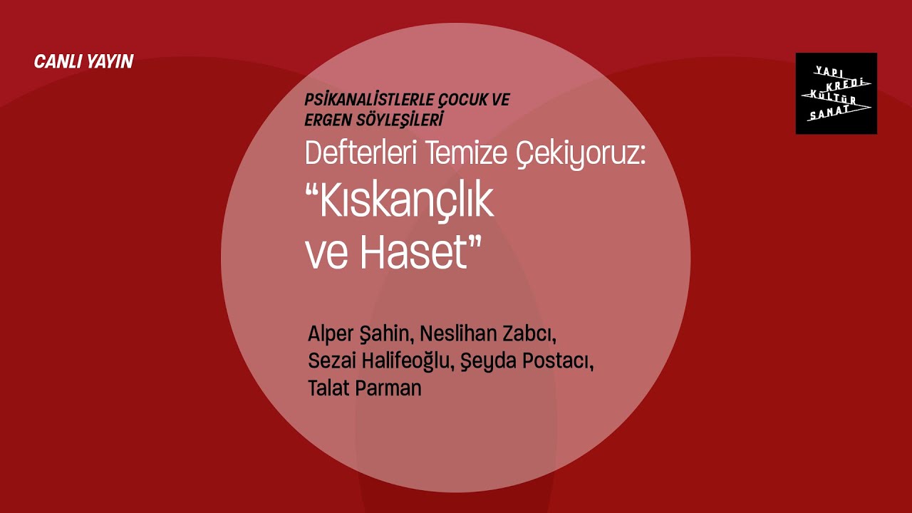Defterleri Temize Çekiyoruz: 
