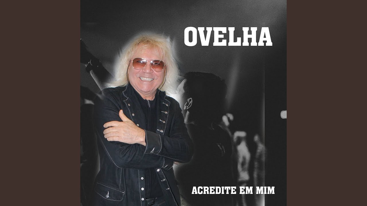 Acredite em Mim