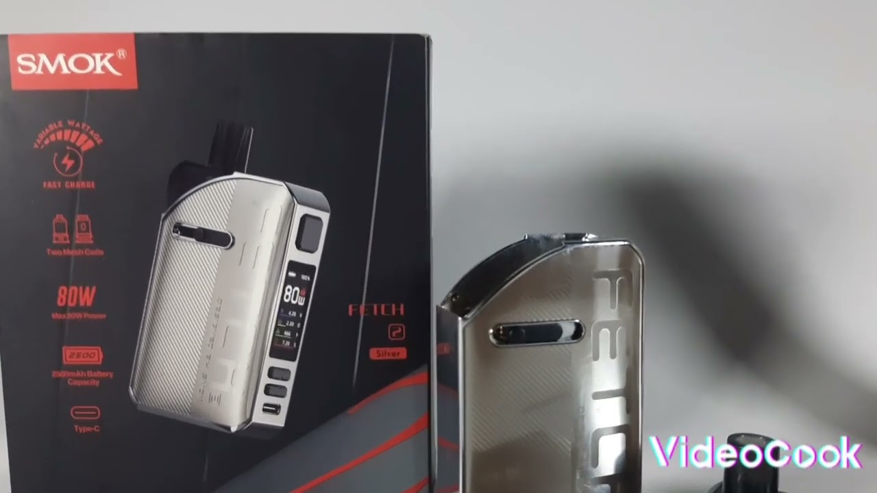 jual beli vape second solo   fetch 2, catridge 2 aman, occ 2 aman, usb, dusbook, liquid