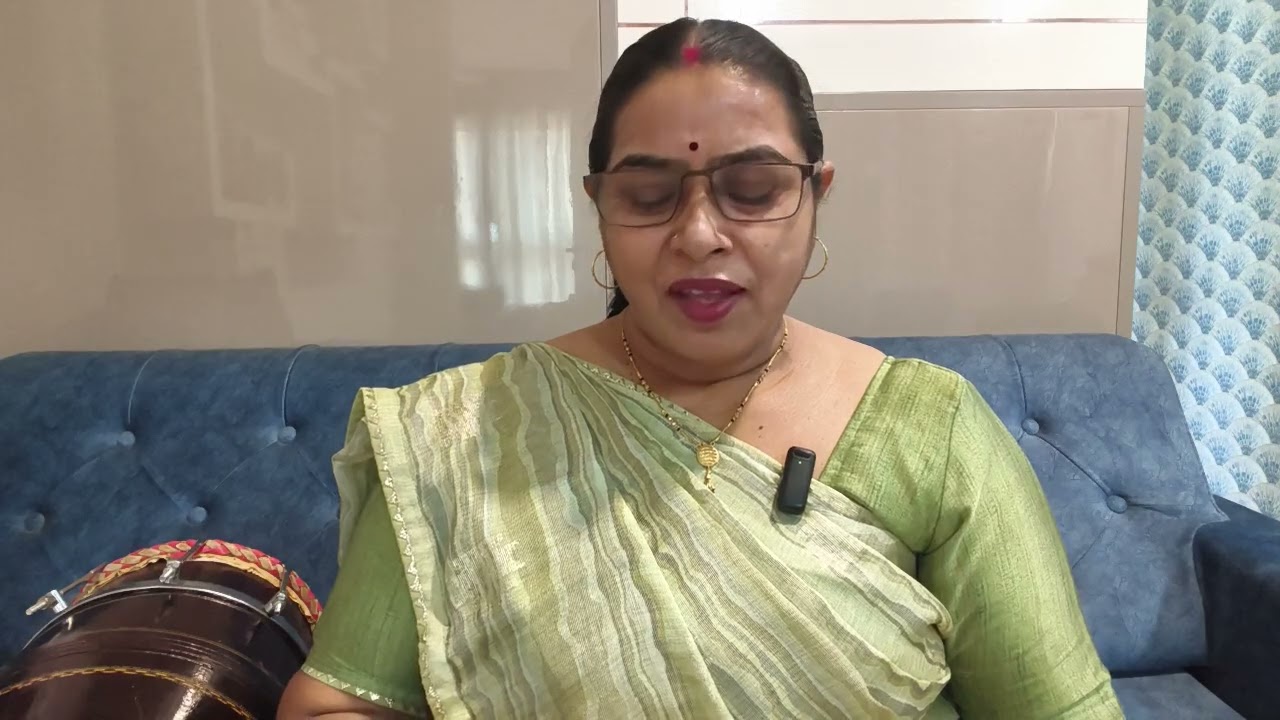 भोले बाबाके भजन काशी केरवैया हमार भोला