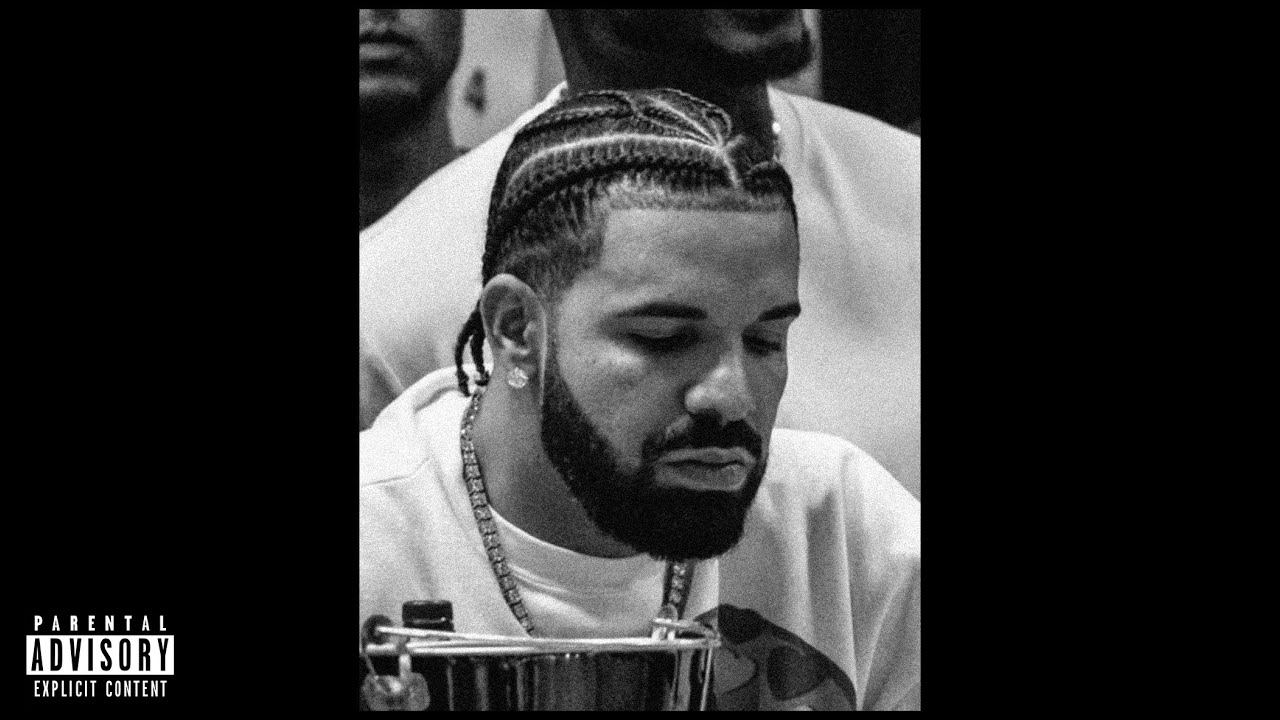 (FREE) Drake Type Beat - 