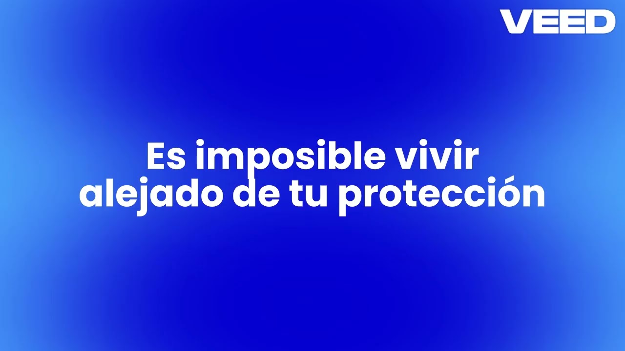Pon Tus Ojos Sobre Mi (Letra) ✝️ Alabanza de Intimidad con Dios| Unánimes