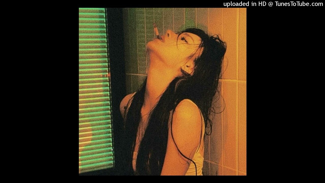 [FREE] FRED AGAIN X FUTURE GARAGE X ..HOUSE TYPE BEAT - 