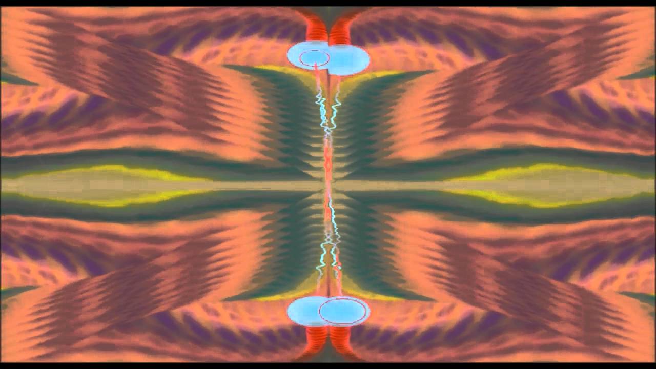 DJ HYPE / Ruff Stuff / High Quality