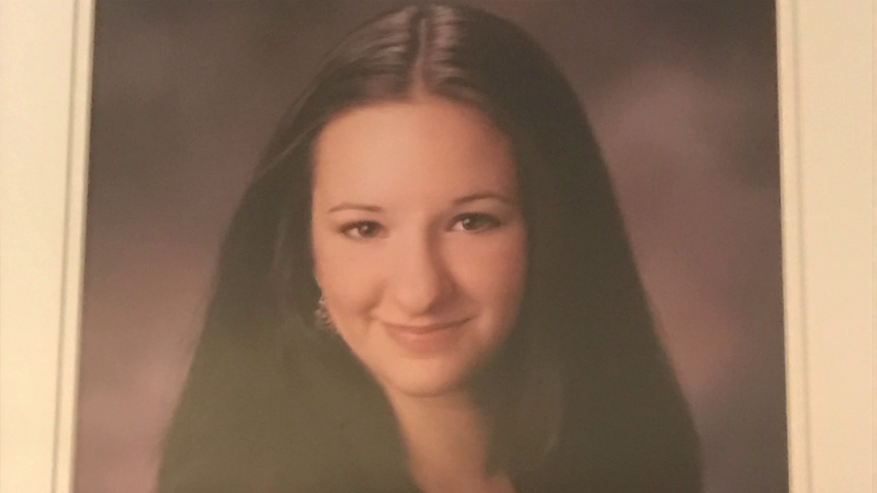 Recovering Hope: Broadview Heights woman now in recovery after suicide attempt while on heroin