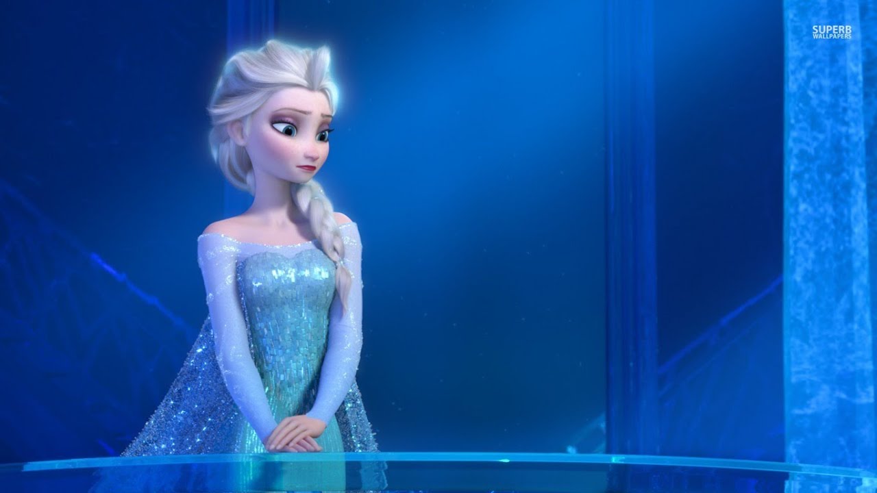 Jelsa love story Episode 6
