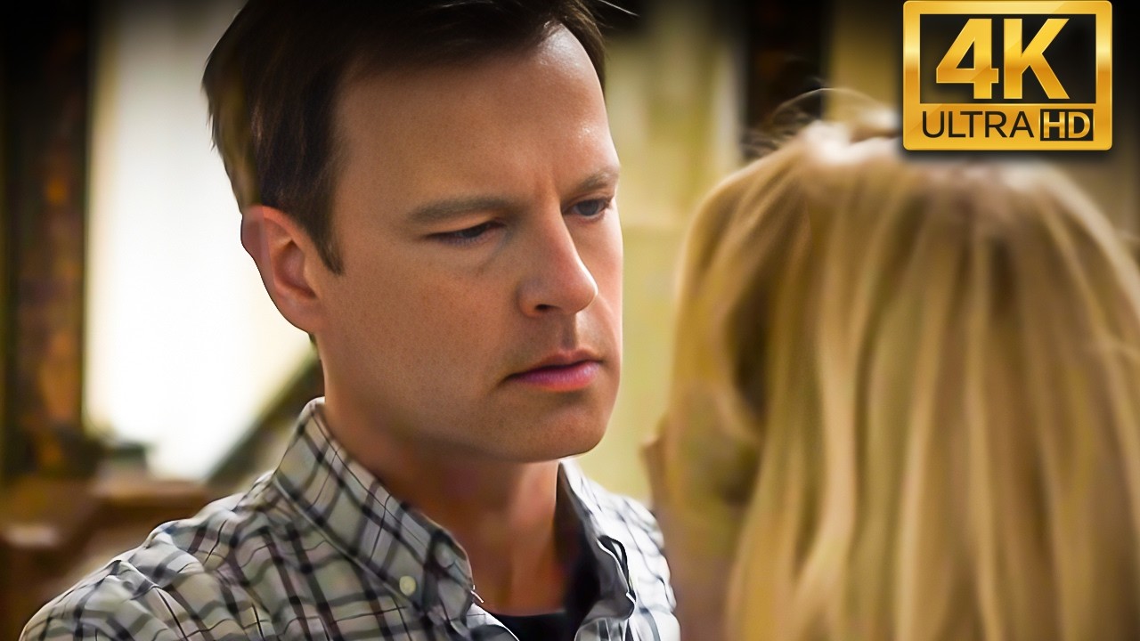 🔥 TEN FILM TRZYMA W NAPIĘCIU OD PIERWSZEJ DO OSTATNIEJ MINUTY | Thriller | Lektor PL | Cały Film