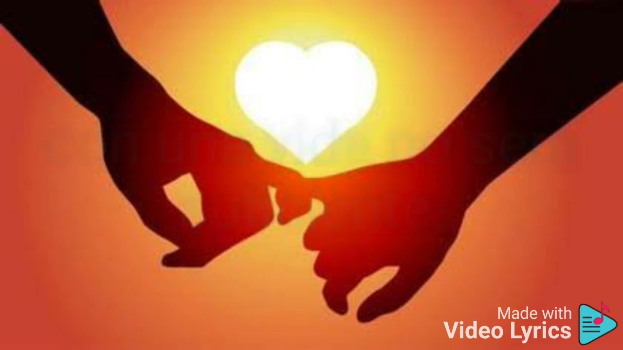 Un amor para siempre 🥹👩‍❤️‍💋‍👨 (Album: My love (IA))(Video lyrics)@Alexita-j5s @Cursedjl 