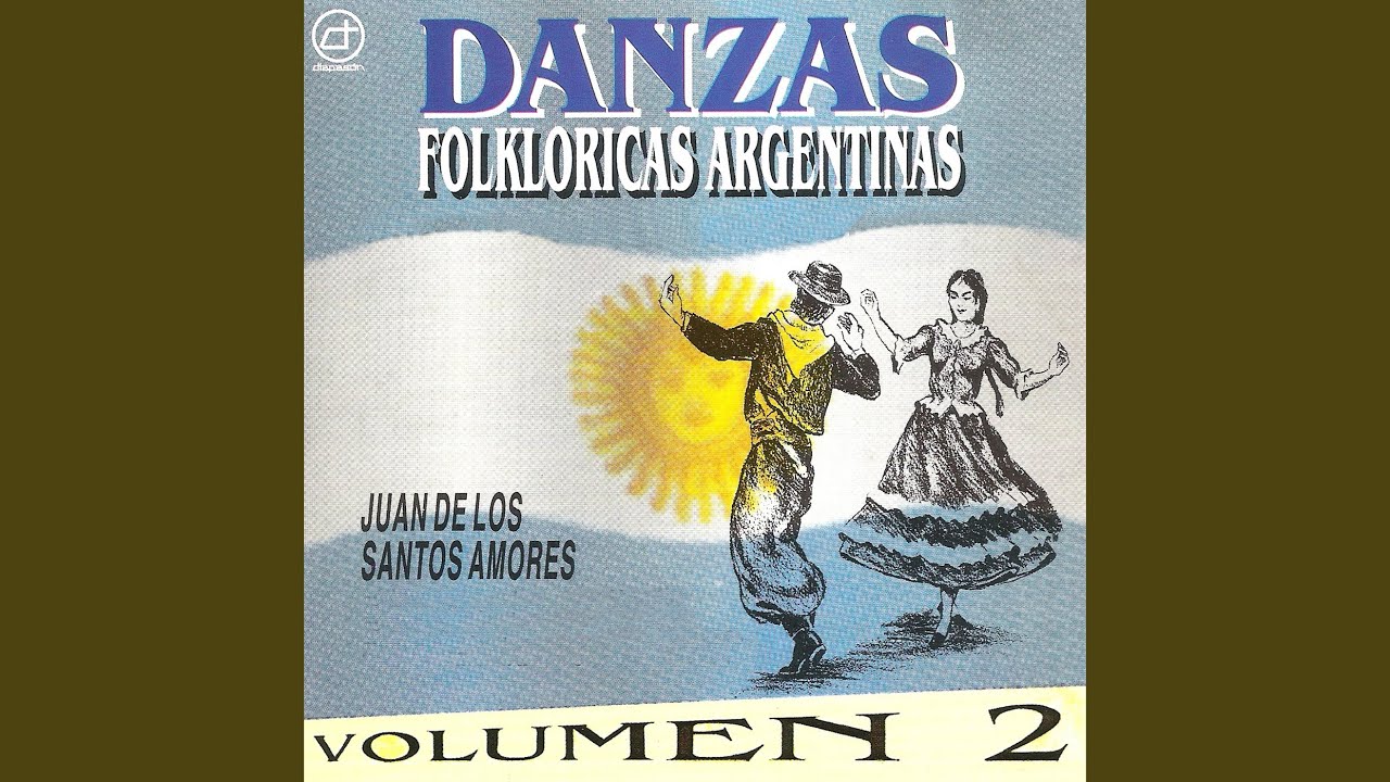 Zambita Puneña
