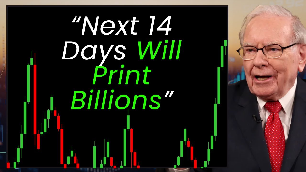 Best Stocks to BUY NOW in 2026 