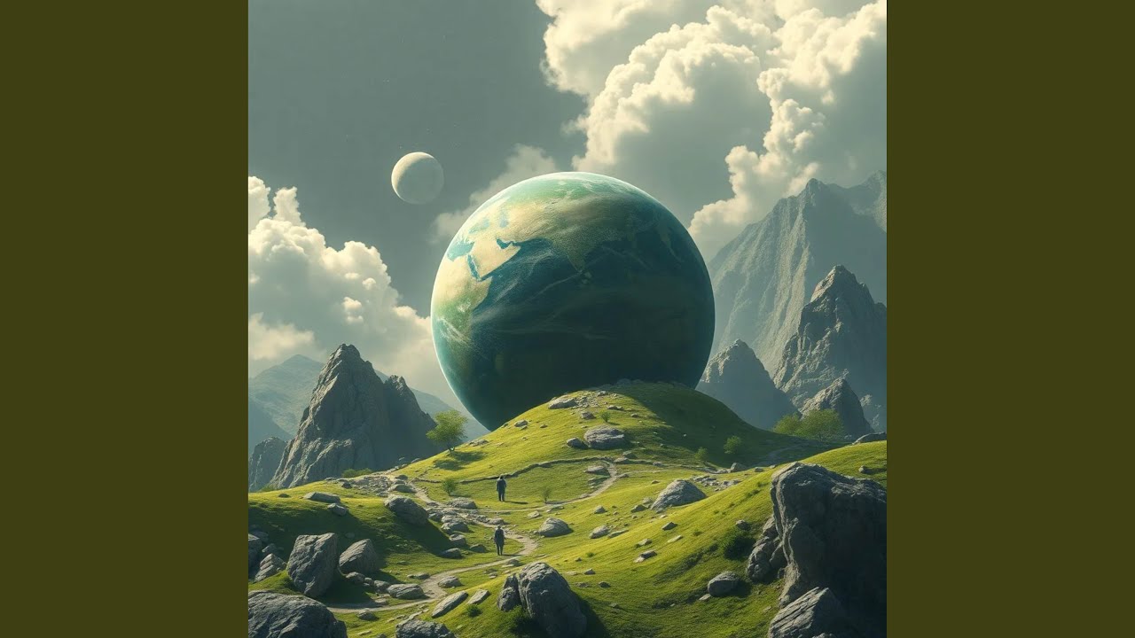 Stellar Tide