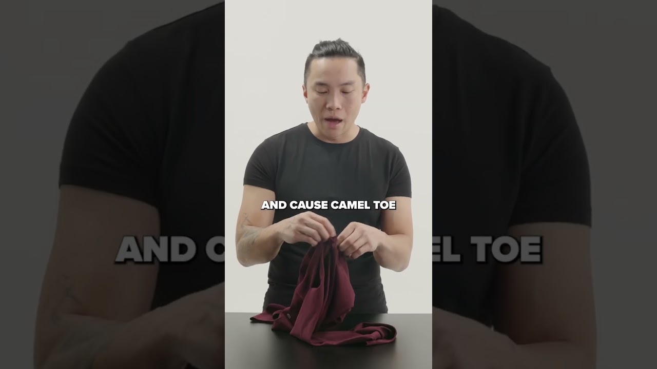 Lululemon Aligns vs. Dupes