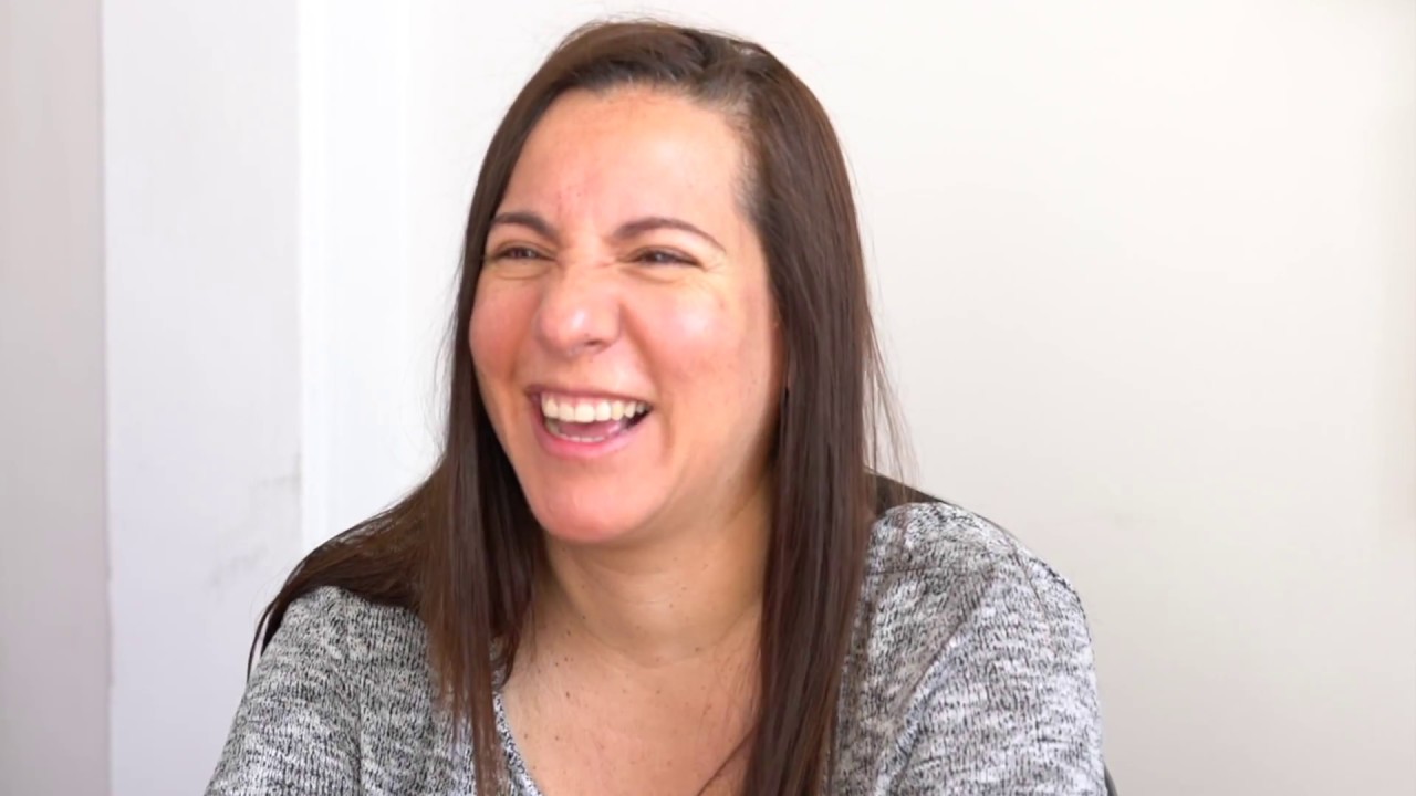 What is volunteering like at Citizens Advice Liverpool?