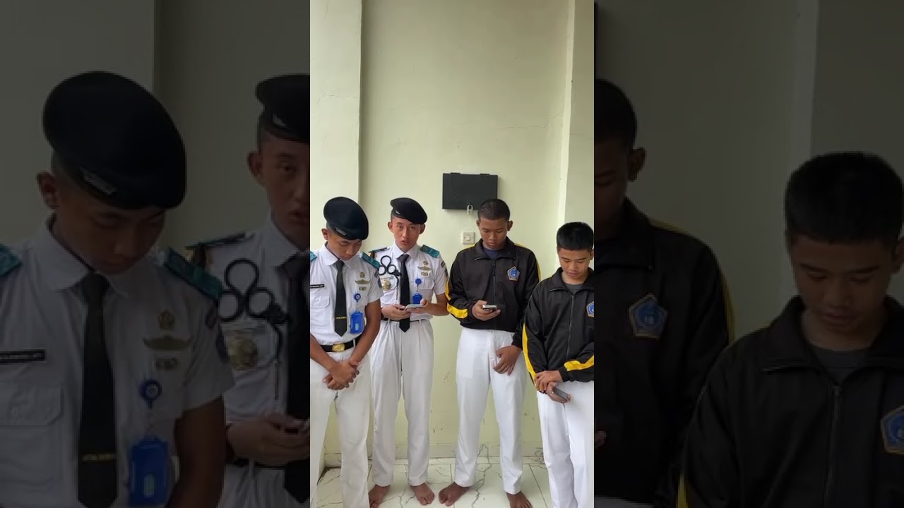 Presentasi tentang peta by Alvin, Fahry, Hanif, Jorel X.9