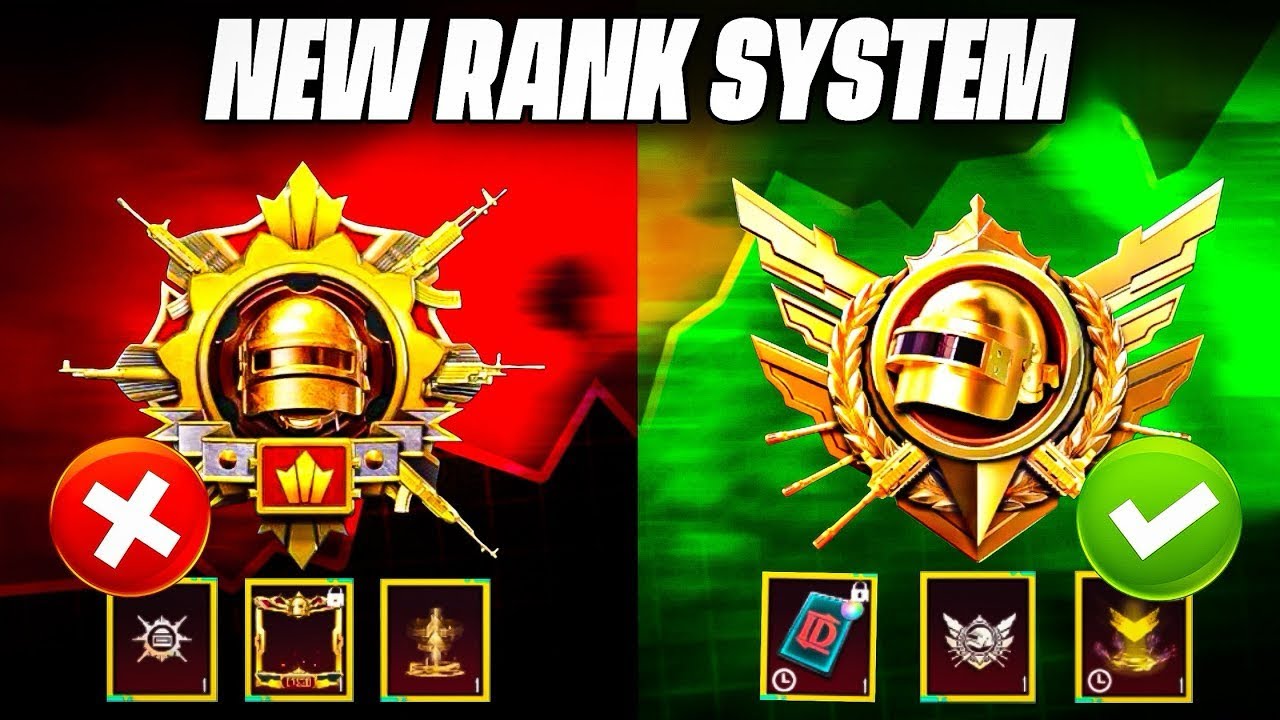 LEGENDAGA OSON CHIQISH YOLI 🤯 SIZ BILMAYSIZ ANIQ #barespubgm #pubgmobile #ultimateroyal 