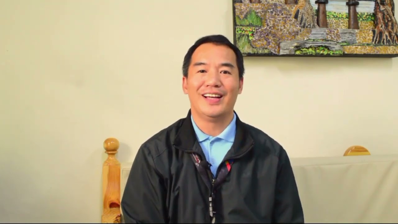 DAMAG ESKWELA | Pines City NHS Catch-Up Friday