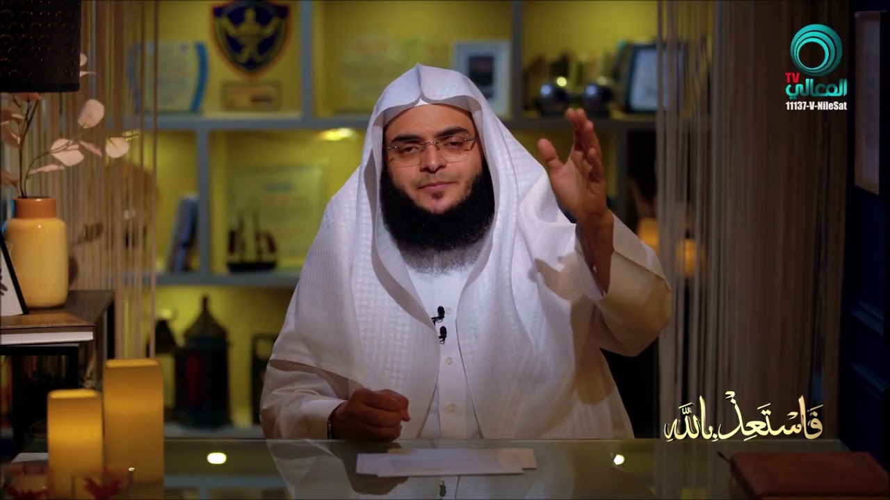 قصة رجل اقترض ألف دينار