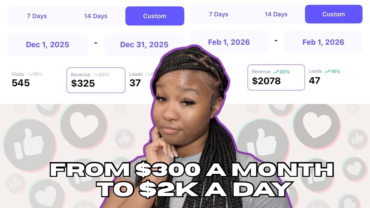 How I make money on TikTok live EVERYDAY WITHOUT begging for galaxies 