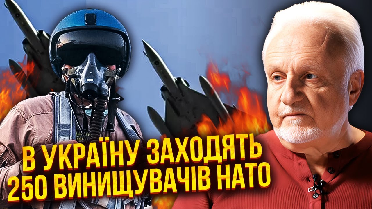 ⚡️КРИВОЛАП: Росіяни МАСОВО ВІДСТУПАЮТЬ! Весь КАПУСТИН ЯР в диму. Армія РАПТОВО ЗУПИНИЛАСЬ