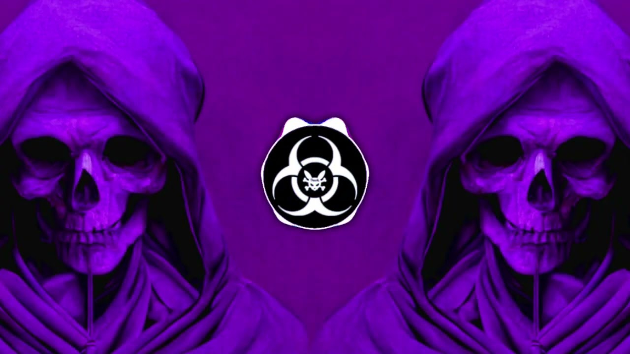 Crazy Phonk ULTRA DEEP BASS TEST SUBWOOFER JBL 😈🔥☢️