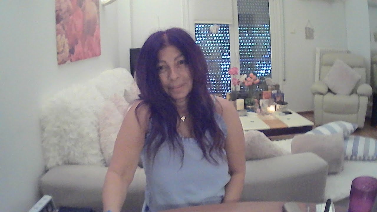 Scorpio - Your Person Is Planning Something Sneaky!! - June 9