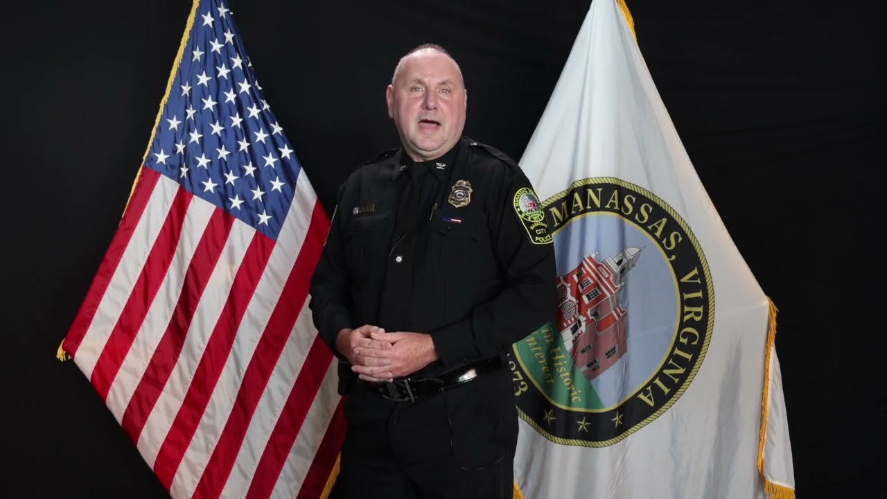 2025 MCPD Annual Report