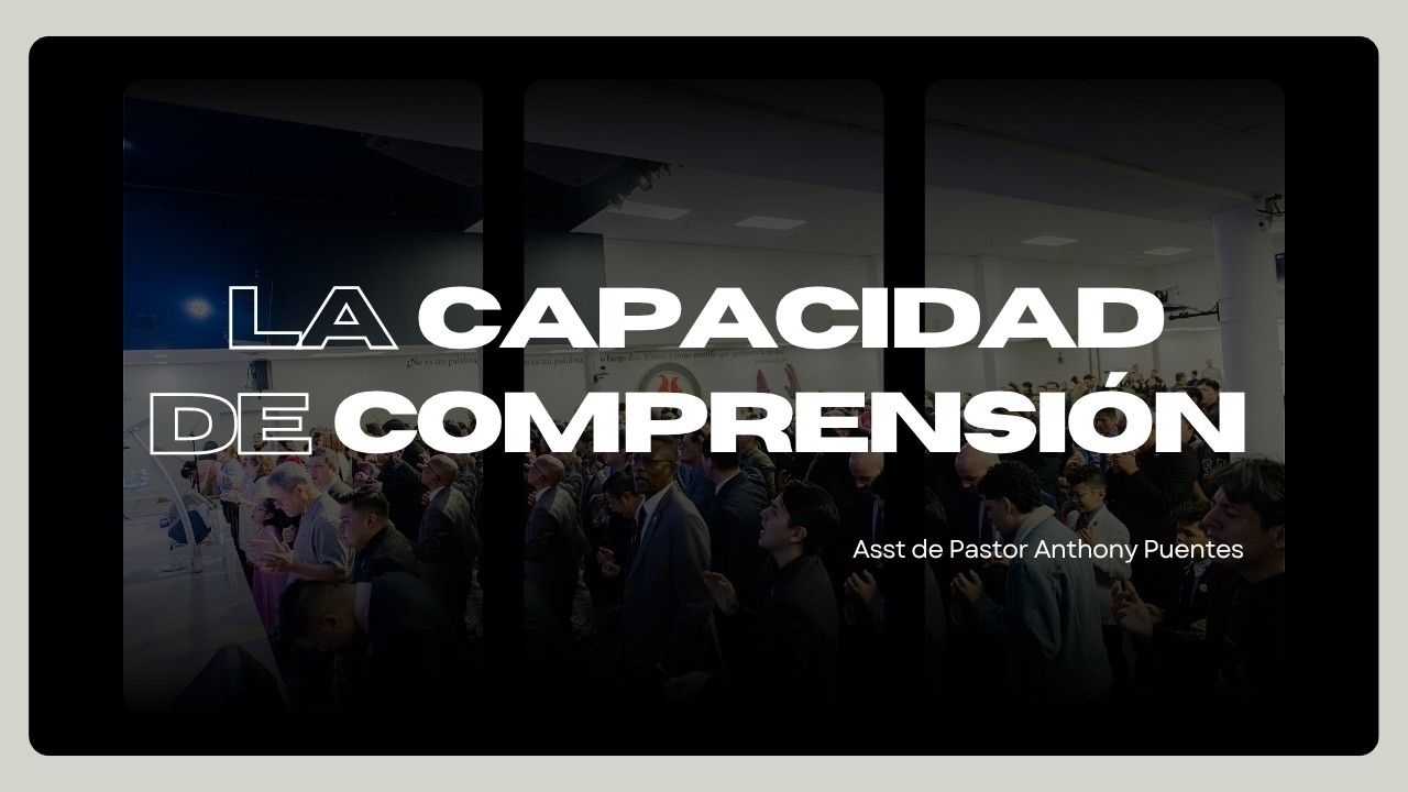 Servicio Matutino | 2/15/26