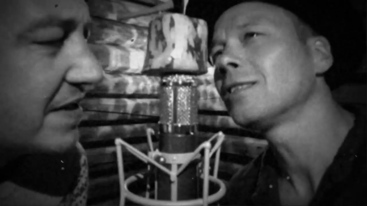 Skogenes Sang med ØKS